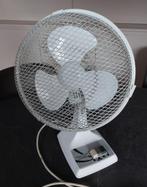 ventilateur de table, Enlèvement, Utilisé, Ventilateur de table