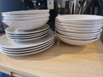 Ikea borden, Ophalen, Zo goed als nieuw, Bord(en)