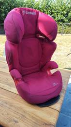Maxi cosi Rodi, Ophalen, Verstelbare rugleuning, 15 t/m 36 kg, Maxi-Cosi