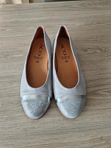 Dames schoenen  beschikbaar voor biedingen