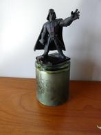 Darth Vader - Star Wars- Disney Infinity 3.0, Enlèvement ou Envoi, Comme neuf