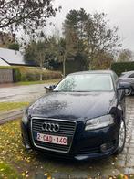 Audi A3 Automaat 144.500km, Immo, Garages en Parkeerplaatsen, Gent