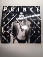 LP - Prince - Dirty Mind (Vinyle), Enlèvement ou Envoi, Comme neuf, 12 pouces, Pop rock