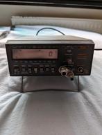 Philips PM 6669 Universal Frequency Counter, Comme neuf, Enlèvement