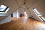 Studio te huur in Kraainem, 1 slpk, 543 kWh/m²/jaar, 1 kamers, 70 m², Studio