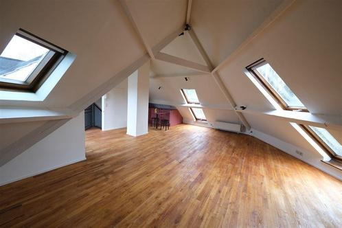 Studio te huur in Kraainem, 1 slpk, Immo, Huizen te huur, Studio, F