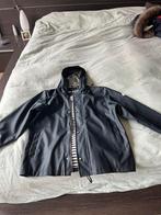 Regenjas jongens maat 12 donkerblauw merk Hublot, Ophalen, Hublot, Nieuw, Jongen