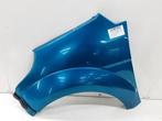 SPATBORD LINKS VOOR Ligier JS36 Algemeen (07-1970/-), Auto-onderdelen, Carrosserie, Gebruikt, Links, Overige automerken, Spatbord