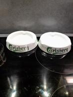 Carlsberg, Verzamelen, Ophalen of Verzenden, Zo goed als nieuw