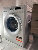 Whirlpool inverter motor, Elektronische apparatuur, Wasmachines, Ophalen, Zo goed als nieuw, Voorlader