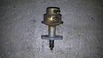 EGR-klep Ford Transit 1998 2.5 TD, Auto-onderdelen, Ophalen, Gebruikt, Ford