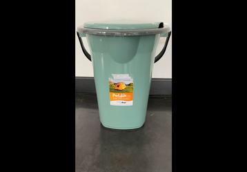 Mobiel toilet voor camping / vakantie beschikbaar voor biedingen