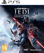 Star wars game, Ophalen of Verzenden, Zo goed als nieuw