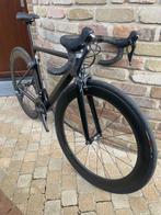 Canyon Aeroad CF SLX, Vélos & Vélomoteurs, Comme neuf, Autres marques, Enlèvement, 49 à 53 cm