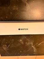 Apple watch SE 40 MM, Étanche, Gris, Apple Watch, IOS