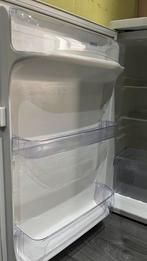 Kleine koelkast Zanussi, Enlèvement, Comme neuf