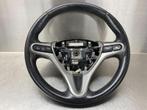 STUUR Honda Civic (FK / FN) (01-2005/01-2012), Gebruikt, Honda
