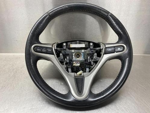 STUUR Honda Civic (FK / FN) (01-2005/01-2012), Auto-onderdelen, Besturing, Honda, Gebruikt