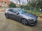 Mercedes A180 D  FULL OPTION. 2019, Auto's, Mercedes-Benz, Particulier, Te koop
