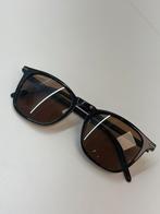 Serengeti zonnebril, Autres marques, Enlèvement ou Envoi, Comme neuf, Brun