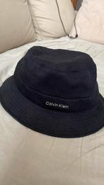 Super bob femme Calvin Klein neuf, Kleding | Dames, Hoeden en Petten, Calvin klein, Ophalen of Verzenden, Nieuw, Hoed