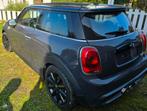 Mini cooper sd 2016 0477 24 52 54, Fietsen en Brommers