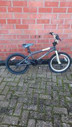 Mountainbike fiets frame 25cm, Fietsen en Brommers, Ophalen, Zo goed als nieuw