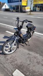 Tomos A klasse, Fietsen en Brommers, Ophalen of Verzenden, Zo goed als nieuw