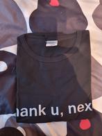 In super perfecte staat 
Arena Grande t-shirt 
Maat: XL valt, Vêtements | Femmes, Grandes tailles, Arena Grande, Enlèvement ou Envoi