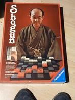 Jeu shogun, Hobby en Vrije tijd, Ophalen, Zo goed als nieuw, Autre