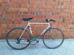 Toerfiets, Fietsen en Brommers, Ophalen of Verzenden