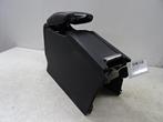 MIDDENCONSOLE Volvo V60 I (FW / GW) (01-2010/12-2018), Auto-onderdelen, Interieur en Bekleding, Gebruikt, Volvo