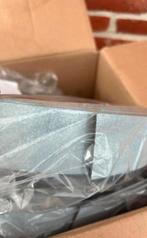 Geko afdichting isolatie rollen nieuw in de verpakking, Ophalen of Verzenden, Nieuw