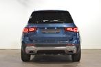 Mercedes-Benz GLB 200 d 4MATIC | Memory Zetels | Keyless-Go, Automaat, Gebruikt, 4 cilinders, 2000 kg