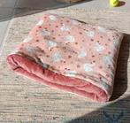 hondenslaapzak S dogs make my day, Dieren en Toebehoren, Hondenmanden, Ophalen, Zo goed als nieuw