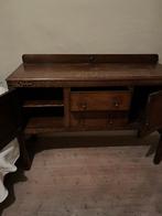 kastje, Ophalen, Kast, Gebruikt, 8000 brugge