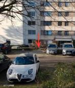 PARKING - Zaventem St-Luc