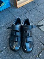 Koers fiets schoenen 44, Ophalen, Zo goed als nieuw, Schoenen