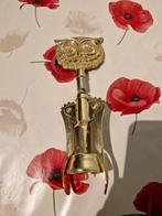 Tire bouchons, Antiek en Kunst, Ophalen