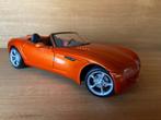 Dodge Concept Copperhead, Ophalen of Verzenden, Zo goed als nieuw, Auto, Maisto