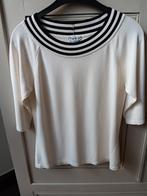 Pull pour femmes de Max Mara, Vêtements | Femmes, T-shirts, Taille 42/44 (L), Enlèvement ou Envoi, Comme neuf, Manches longues