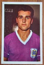 Maple Leaf 1962-1963 Janssens Sporting Club Anderlecht, Ophalen of Verzenden, Zo goed als nieuw, Plaatje