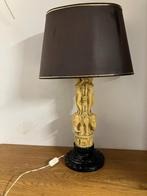 lamp, Ophalen, Gebruikt, Eigentijds, 50 tot 75 cm