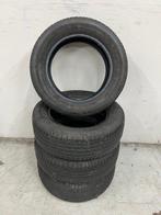 Zomerset banden Bridgestone Turanza T005 205/60 R16, Auto-onderdelen, Banden en Velgen, Ophalen, Gebruikt, -, Banden en Velgen