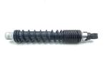 SCHOKBREKER ACHTER Aprilia SR COMPACT GT200 E5 (RP8MD), Motoren, Gebruikt