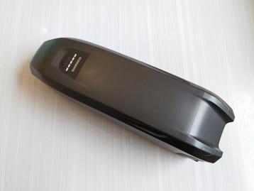 Batterij Shimano Steps 500wh beschikbaar voor biedingen
