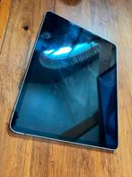 iPad Pro 12.9 inch, 256 GB, in perfecte staat - beste prijs!, 9 inch, Zo goed als nieuw, 256 GB, Ophalen