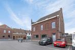 Huis te koop in Lauwe, 5 slpks, 330 m², Vrijstaande woning, 5 kamers
