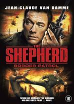 The Shepherd, The - Border Patrol   DVD.84, CD & DVD, DVD | Action, Comme neuf, Enlèvement ou Envoi, Action, À partir de 16 ans