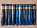10 boeken Karl May, Boeken, Avontuur en Actie, Ophalen of Verzenden, Zo goed als nieuw